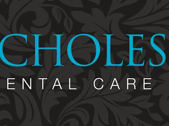 Scholes Dental Care