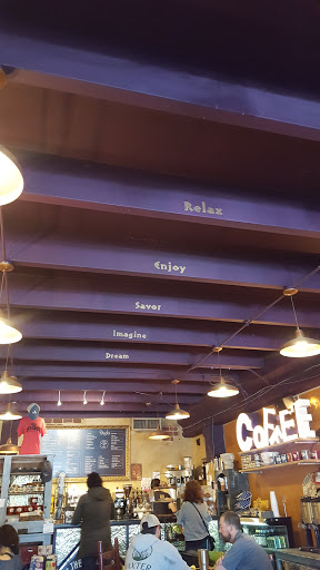 Coffee Shop «The Good Cup», reviews and photos, 2181 Hillsboro Rd, Franklin, TN 37069, USA