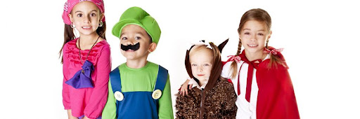 Gymnastics Center «Aerials Gymnastics», reviews and photos, 151 Industrial Way E, Eatontown, NJ 07724, USA