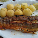 Photo n°1 de l'avis de Maximilian.h fait le 29/06/2019 à 20:36 sur le  Neue Post à Pähl