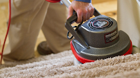 Heaven's Best Carpet Cleaning Waverly IA - Photo 2 - Car repair in Waverly, IA, Waterloo