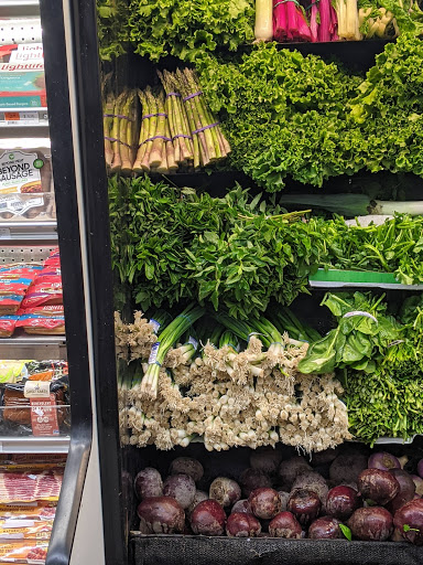 Supermarket «Ideal Food Basket Coney Island», reviews and photos, 710 Coney Island Ave, Brooklyn, NY 11218, USA