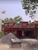 Choudhary Cement Store