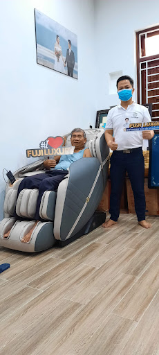 Top 20 cửa hàng wellness Thành phố Quy Nhơn Bình Định 2022
