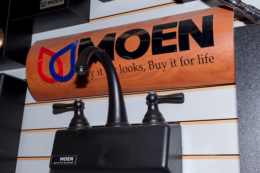 Heating Contractor «Schoonover Plumbing & Heating», reviews and photos, 1530 W State Rd D, Lehi, UT 84043, USA