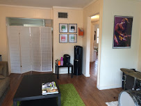 Ramsey Voice Studio - Photo 5 - Car repair in Austin, TX, Austin