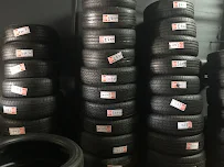 Hero’s Tires & Recycling - Car repair in Atlanta, GA, Atlanta - Rated 4.9/5