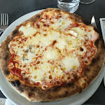 Photo n°1 de l'avis de Lars.� fait le 12/11/2021 à 06:57 sur le  Ristorante Pizzeria Locus à Oulx