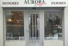 Salon de coiffure Aurora Coiffure 93200 Saint-Denis