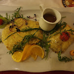 Photo n°3 de l'avis de Susanne.c fait le 28/12/2023 à 17:48 sur le  Madame Plüsch à Füssen