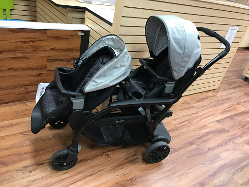 Consignment Shop «Kid to Kid», reviews and photos, 11711 Parklawn Dr, Rockville, MD 20852, USA