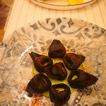 Photo n°2 de l'avis de Girolamo.s fait le 07/08/2023 à 21:09 sur le  Ristorante Pizzeria New Paradise à Pula