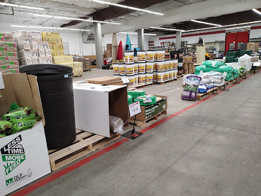 Home Improvement Store «Tractor Supply Co.», reviews and photos, 4724 Penn Ave a, Reading, PA 19608, USA