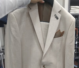 Aldo Conti® Tuxtla Galerías photo