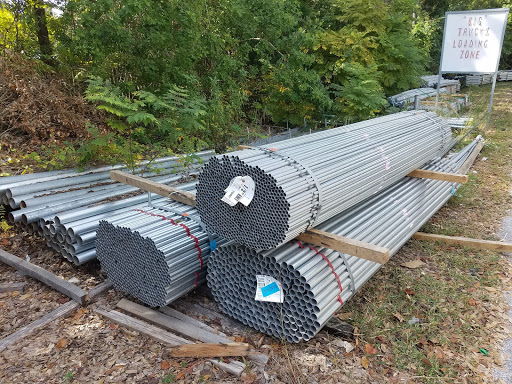 Electrical Supply Store «Pinellas Electric Supply Inc», reviews and photos, 32320 US Hwy 19 N, Palm Harbor, FL 34684, USA