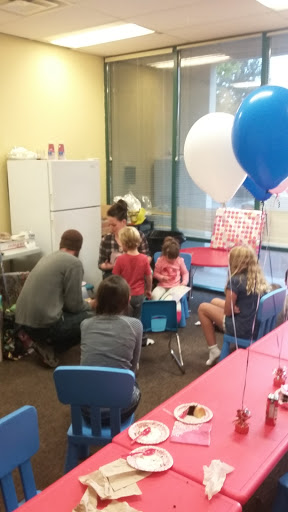 Amusement Center «Jump Man Jump», reviews and photos, 335 Edison Way, Reno, NV 89502, USA