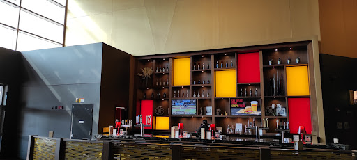 Movie Theater «Harkins Theatres Tucson Spectrum 18», reviews and photos, 5455 S Calle Santa Cruz, Tucson, AZ 85706, USA