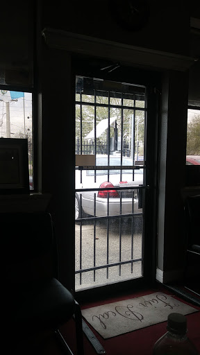 Used Car Dealer «Fair Deal Auto Sales Inc.», reviews and photos, 1515 Broadway St, Houston, TX 77012, USA