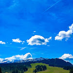 Photo n°2 de l'avis de Ron.. fait le 13/05/2024 à 06:42 sur le  Winklmoos Sonnenalm e.K. Familie Becker-Schönhuber à Reit im Winkl