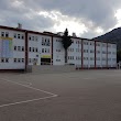 Amasya Anadolu Lisesi