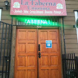 La Taberna Unionina