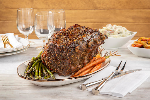 Butcher Shop «The Prime Cut», reviews and photos, 2817 Dublin Blvd, Colorado Springs, CO 80918, USA