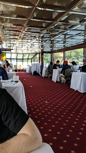 Cruise Agency «Waterways Cruises and Events», reviews and photos, 2441 N Northlake Way, Seattle, WA 98103, USA