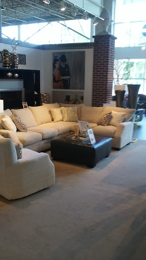 Furniture Store «Rooms To Go», reviews and photos, 2995 Turner Hill Rd A, Lithonia, GA 30038, USA