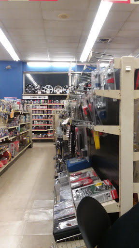 Auto Parts Store «Pep Boys Auto Parts & Service», reviews and photos, 1739-41 E Joppa Rd, Baltimore, MD 21234, USA