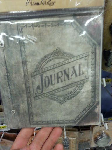 Fabric Store «Jo-Ann Fabrics and Crafts», reviews and photos, 1024 Green Acres Rd, Eugene, OR 97408, USA