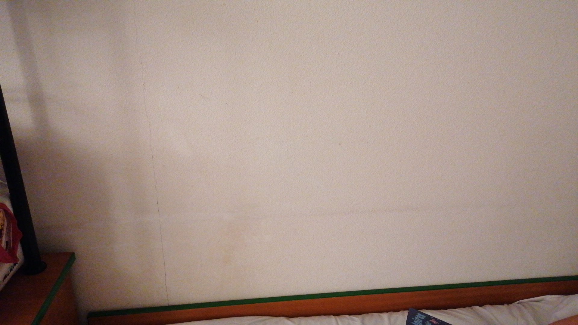 Photo n° 2 de l'avis de Bernard.a fait le 24/07/2021 à 18:44