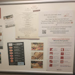 Photo n°5 de l'avis de Markus.t fait le 08/08/2021 à 11:37 sur le  Hotel Bavaria Oldenburg à Oldenburg