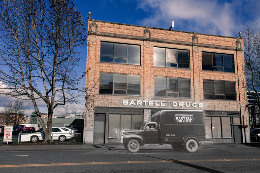 Drug Store «Bartell Drugs Gig Harbor», reviews and photos, 5500 Olympic Dr NW, Gig Harbor, WA 98335, USA