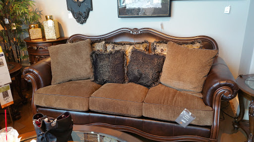 Furniture Store «Ashley HomeStore», reviews and photos, 855 Ashley Way, Colton, CA 92324, USA