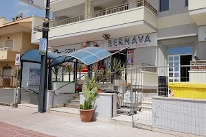 Bernava & CasaMia image