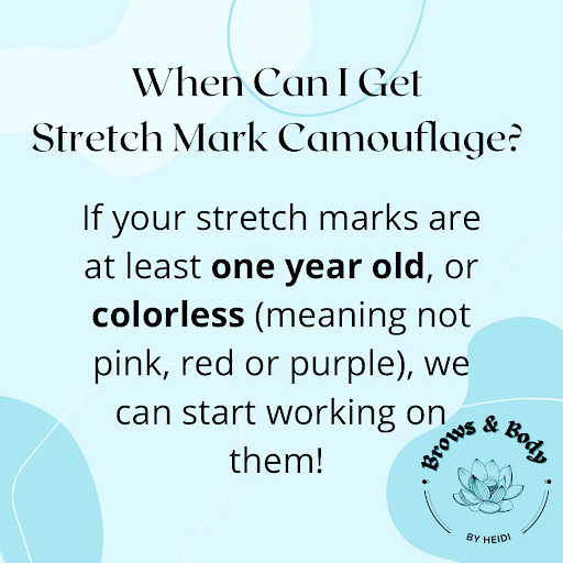 Explore best christian tattoo ideas, creative tattoo ideas in Johnston, available at Brows & Body