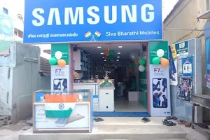Sivabharathi Mobile Shopee image