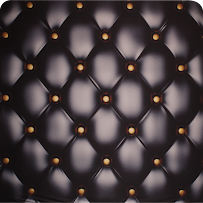 CT Party Booths - Photo 9 - Car repair in Branford, CT, New Haven