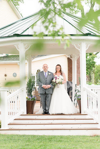 Event Venue «Fairview Farm Events», reviews and photos, 1660 Ballsville Rd, Powhatan, VA 23139, USA