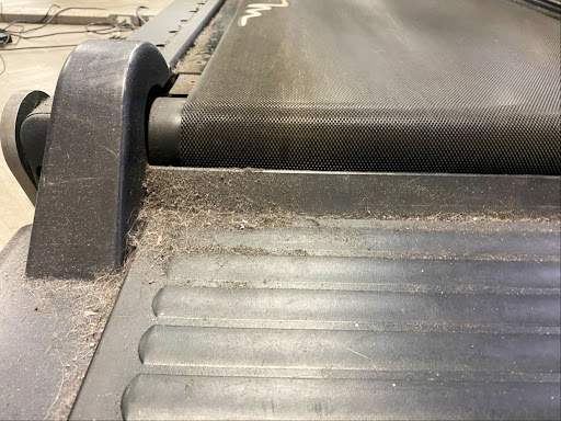 Health Club «Onelife Fitness - Alexandria Gym», reviews and photos, 305 Hooffs Run Dr, Alexandria, VA 22314, USA