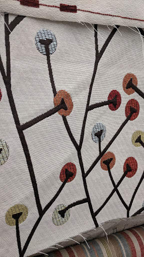 Fabric Store «Jo-Ann Fabrics and Crafts», reviews and photos, 3665 28th St SE, Grand Rapids, MI 49512, USA