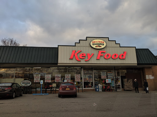 Key Food Marketplace image 1
