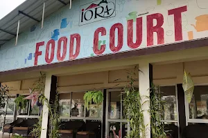 Iora Food Court image