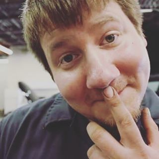 Auto Repair Shop «Benchmark Auto Repair Services», reviews and photos, 6595 Edenvale Blvd #130b, Eden Prairie, MN 55346, USA