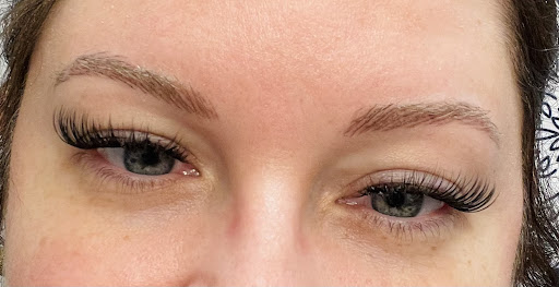 Find small tattoo ideas with meaning for your next unique tattoo in Bradley at Tinted by Ari