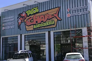 Tacos Charly Zona Real image
