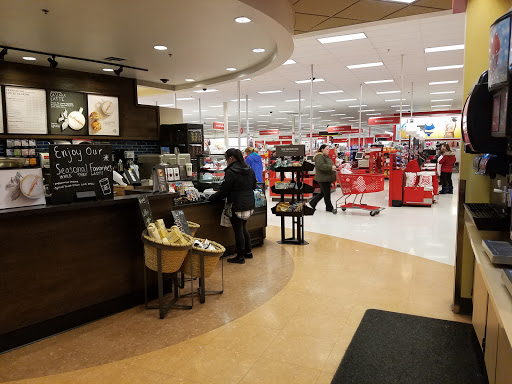 Department Store «Target», reviews and photos, 5901 Douglas Ave, Des Moines, IA 50322, USA