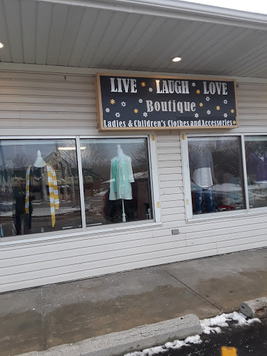 Ice Cream Shop «Juniors cafe & creamery», reviews and photos, 8233 S State Rd, Goodrich, MI 48438, USA