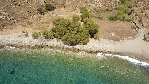 Hochlaka beach photo #2