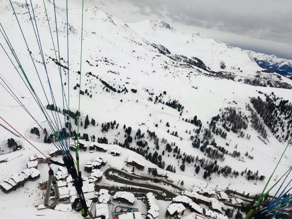 Photo n° 1 de l'avis de Val.. fait le 29/12/2021 à 11:22
